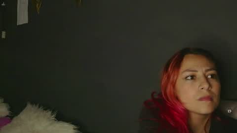 Megan online show from July 2026 02:39:01 AM