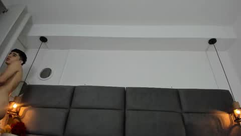 megan_brown_001 online show from November 2025 08:18:02 PM