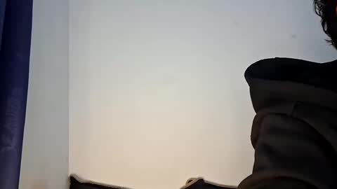 Megan and sophi online show from September 2025 04:06:01 AM