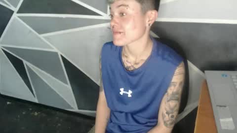 Megan and sophi online show from March 2026 03:31:01 AM