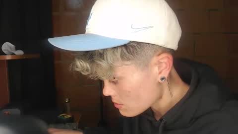 Megan and sophi online show from April 2026 03:55:01 AM