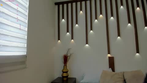 MEGAN COOPER online show from December 2025 06:57:02 PM