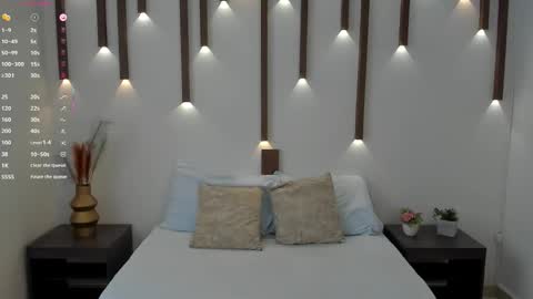 MEGAN COOPER online show from January 2026 07:08:01 PM