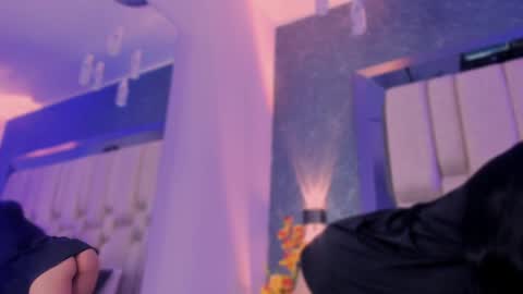 Megan  online show from April 2026 12:10:01 PM