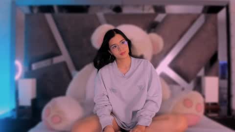 Megan  online show from April 2026 12:08:02 PM