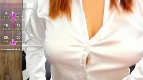 megan_danger_ online show from April 2026 09:56:01 PM