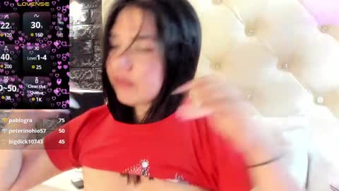     online show from December 2024 02:41:02 PM