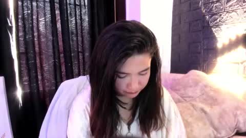     online show from December 2024 02:49:02 PM