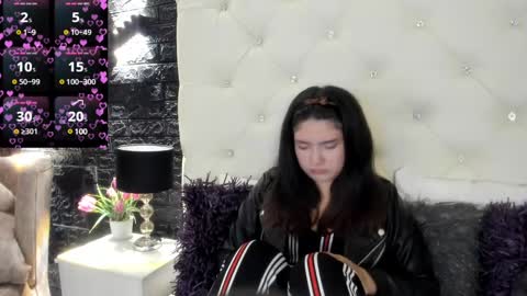     online show from December 2024 11:07:02 AM