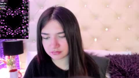     online show from December 2024 12:55:02 PM