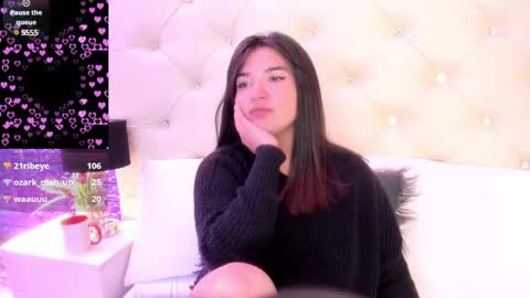     online show from December 2024 04:21:02 PM