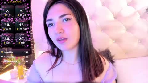     online show from December 2024 06:09:02 PM
