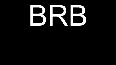     online show from October 2025 11:47:02 AM
