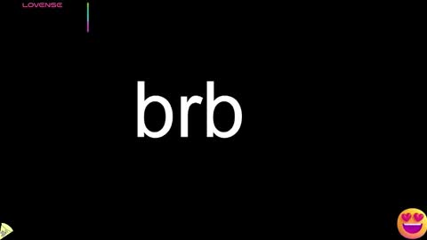     online show from February 2026 10:56:01 AM