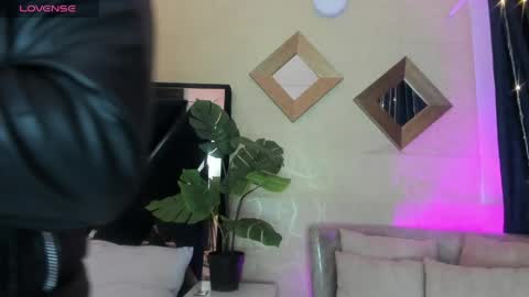     online show from April 2026 11:33:01 AM