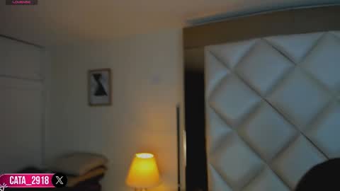 Megan online show from October 2025 01:09:01 PM