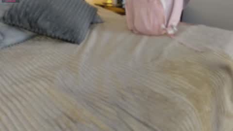 Megan online show from October 2025 11:58:01 AM