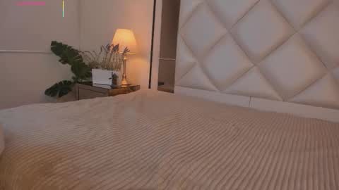 Megan online show from October 2025 11:44:02 AM