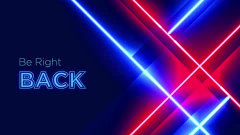 megan_dreams1 online show from December 2024 02:47:02 PM