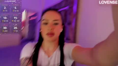 Megan  online show from June 2026 04:44:02 AM