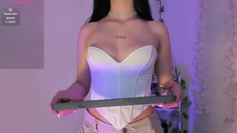 megan_gg online show from April 2026 07:54:01 PM