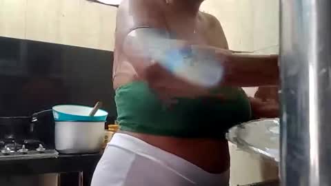 megan_greyxx online show from November 2025 06:14:01 PM