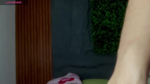 Megan online show from January 2025 03:05:02 AM