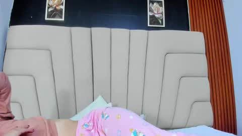 Megan online show from March 2026 10:41:02 AM