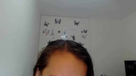 Hi Stream 1430 to 2100pm online show from February 2026 02:07:02 PM