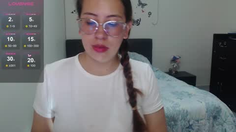 Hi Stream 1430 to 2100pm online show from March 2026 07:08:01 PM