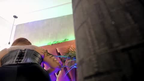    online show from February 2025 02:17:02 AM