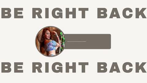    online show from September 2025 02:22:01 AM