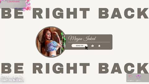    online show from October 2025 02:22:02 AM