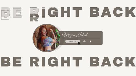    online show from November 2025 03:07:01 AM