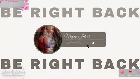    online show from November 2025 02:43:01 AM