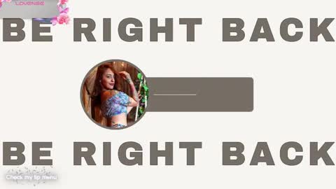    online show from November 2025 02:17:02 AM