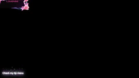    online show from November 2025 02:06:02 AM