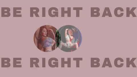    online show from December 2025 02:30:01 AM