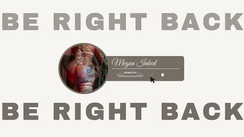    online show from December 2025 02:05:01 AM