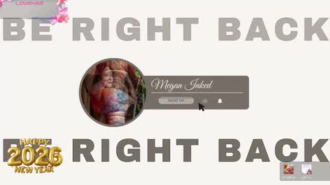    online show from January 2026 02:47:02 AM