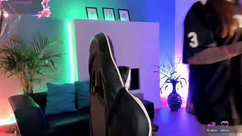    online show from January 2026 02:35:02 AM