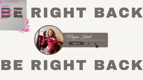    online show from January 2026 03:01:01 AM