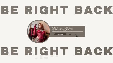    online show from February 2026 02:28:01 AM