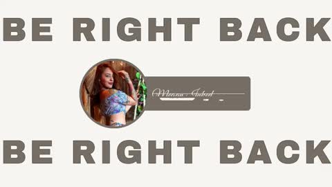    online show from February 2026 02:19:01 AM