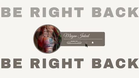    online show from February 2026 02:41:02 AM