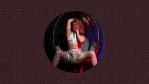    online show from February 2026 03:29:02 AM