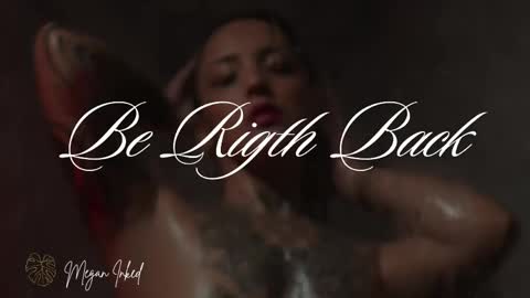    online show from April 2026 02:47:02 AM