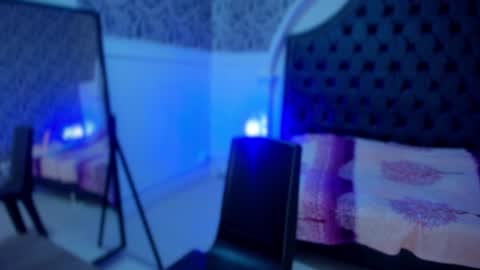 Snapshot of megan_jall chatting on January 2026 02:58:02 AM megan_jall online show from January 2026 02:58:02 AM