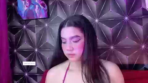 megan_jenner1 online show from September 2025 04:01:02 AM