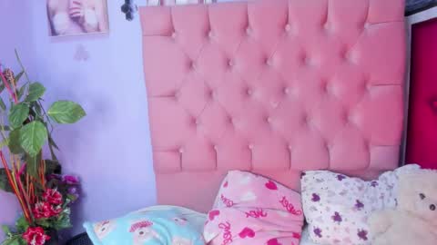 megan_jenner1 online show from October 2025 04:31:02 AM